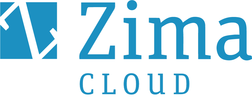 Zima Cloud